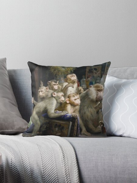 Max Studio Pillows Cushions for Sale Redbubble