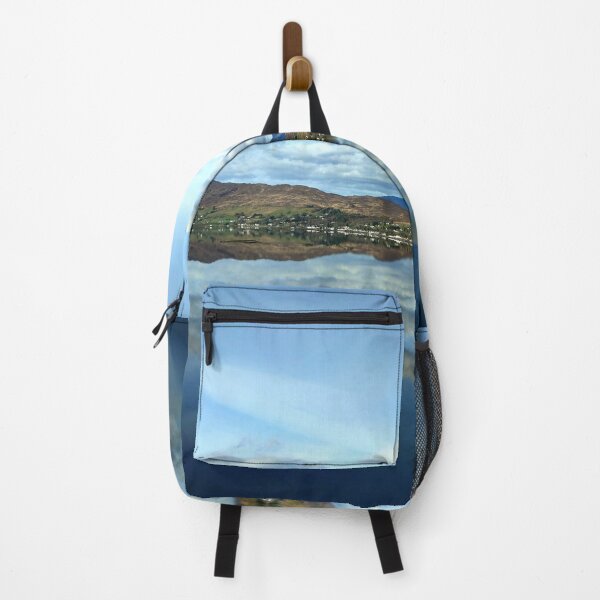 Item preview, Lochcarron designed and sold by RONALD MACKENZIE.