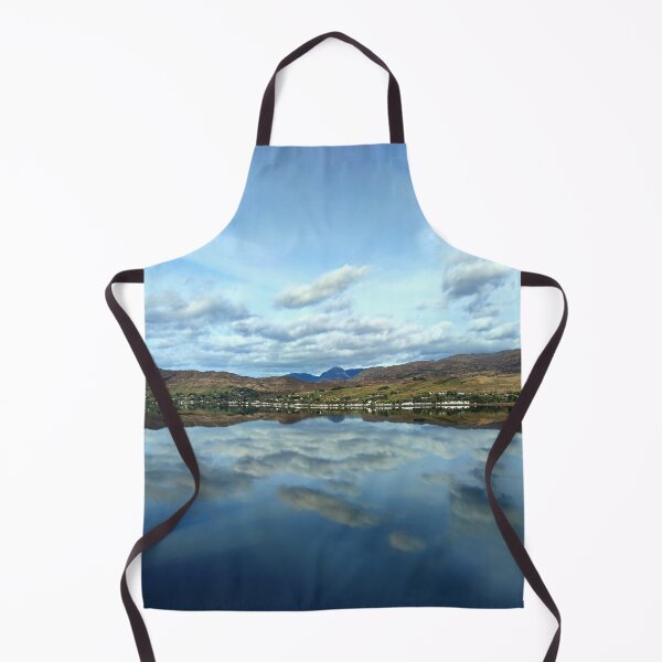 Item preview, Lochcarron designed and sold by RONALD MACKENZIE.