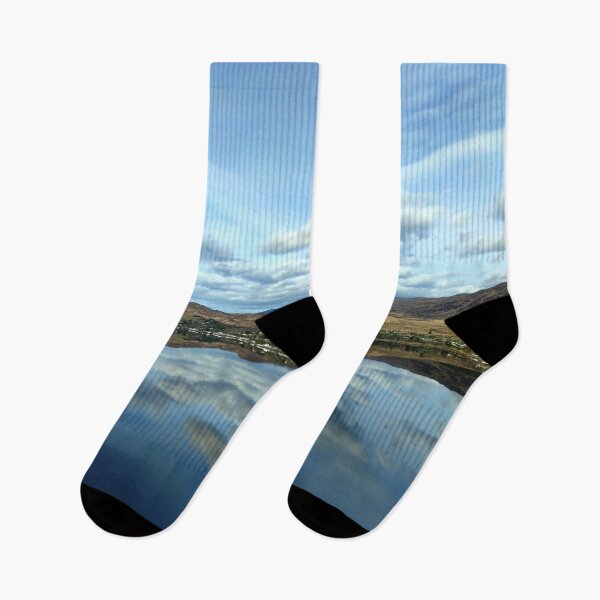 Item preview, Lochcarron designed and sold by RONALD MACKENZIE.