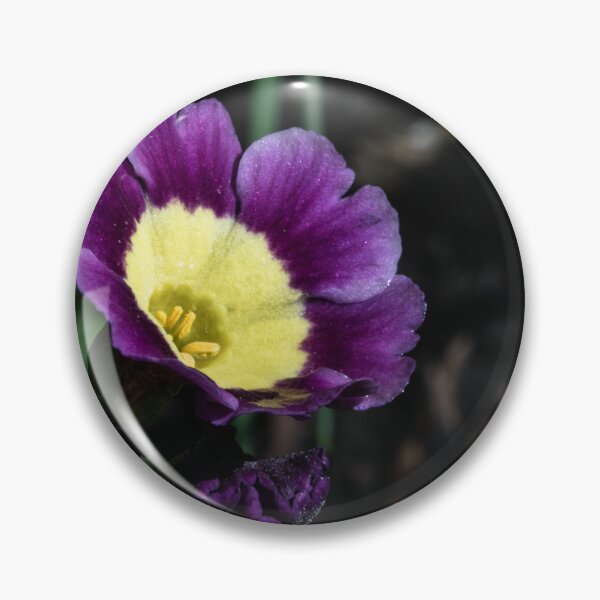Item preview, Flower power designed and sold by CanadianWild418.