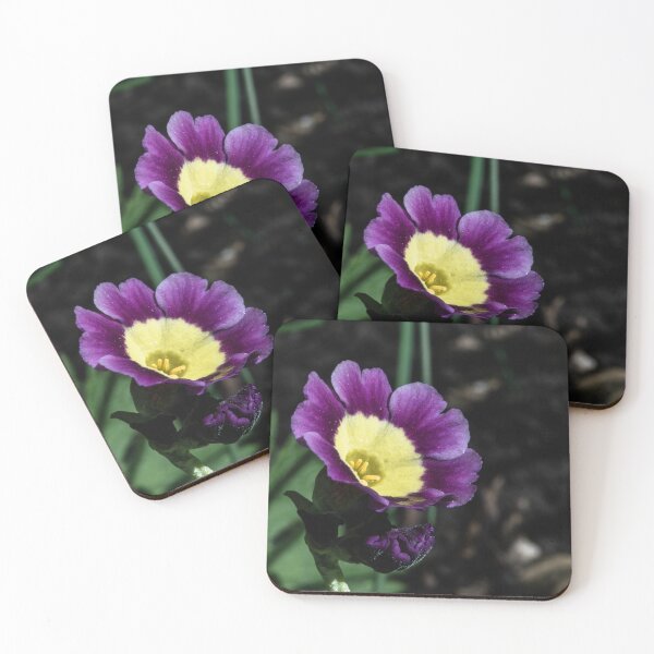 Item preview, Flower power designed and sold by CanadianWild418.