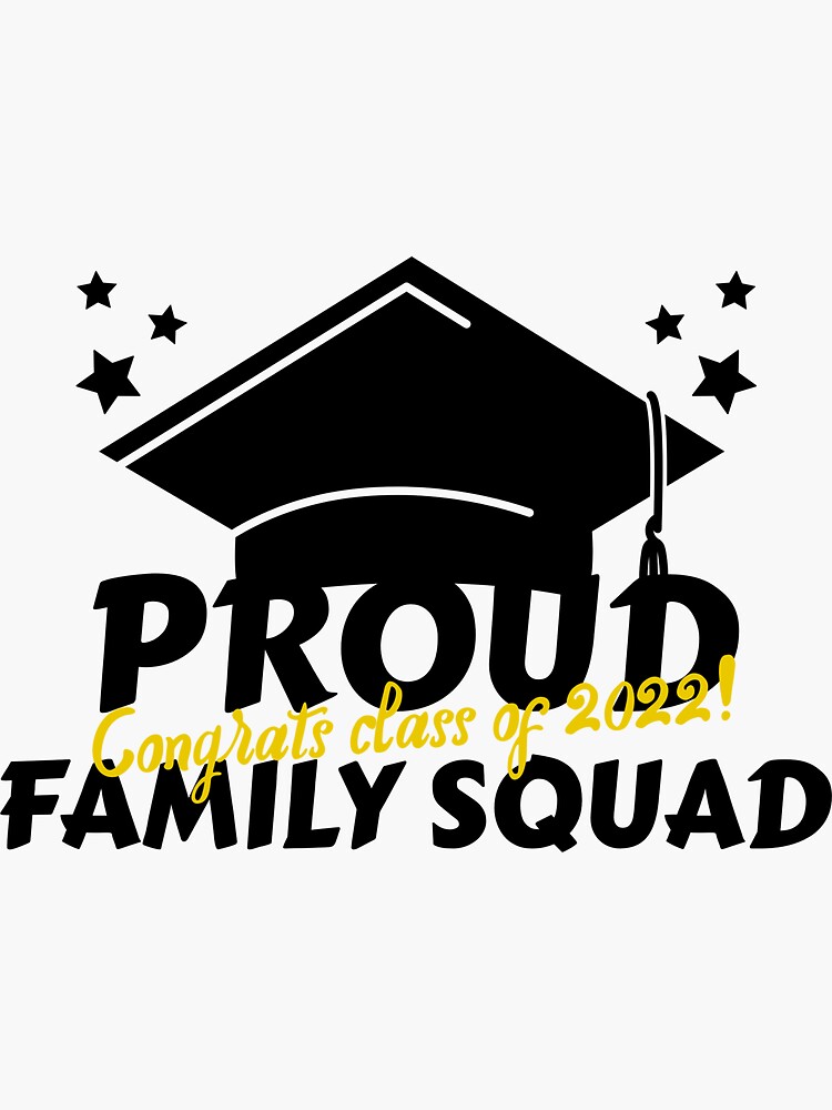 proud family squad  sticker for sale by mitsumerch  redbubble proud family squad  sticker for sale by mitsumerch  redbubble