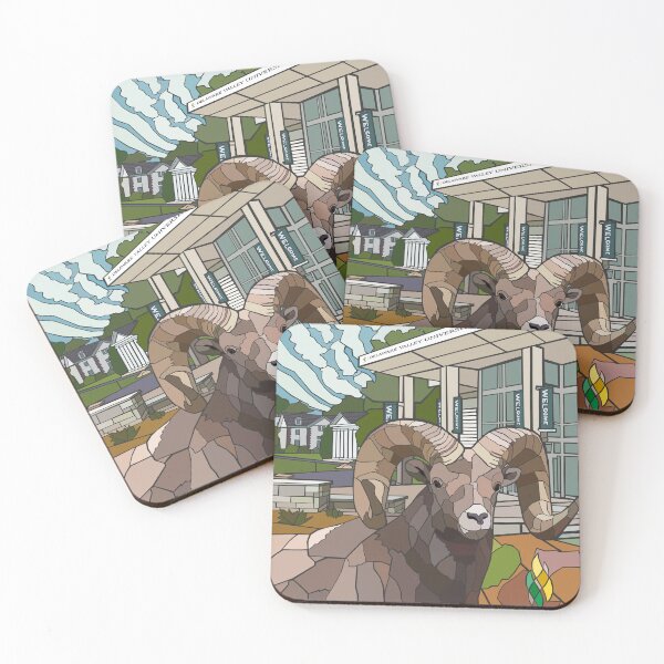 Item preview, Delaware Valley University designed and sold by jonathanmandell.