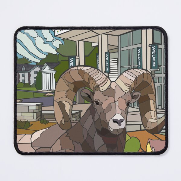 Item preview, Delaware Valley University designed and sold by jonathanmandell.