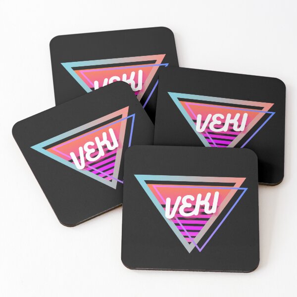 Item preview, vibraciones veki designed and sold by VEKI-design.