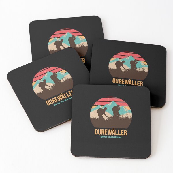 Item preview, Odenwald nature hiking designed and sold by sbachstroem.