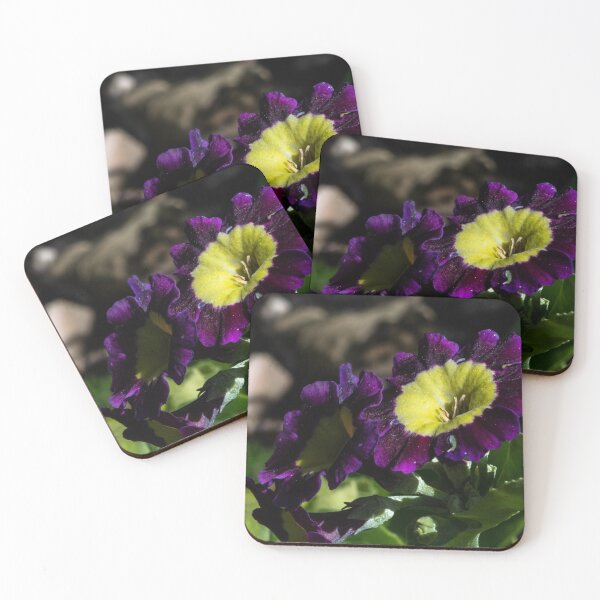 Item preview, Spring blooms designed and sold by CanadianWild418.