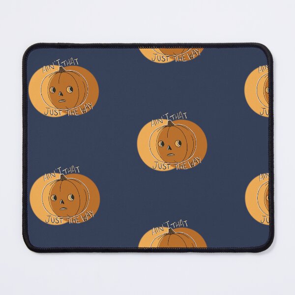 Item preview, Over the garden wall designed and sold by Fern Claise.
