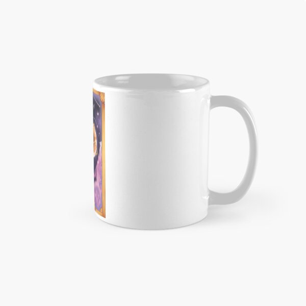 Item preview, space nautilus designed and sold by melon-official.