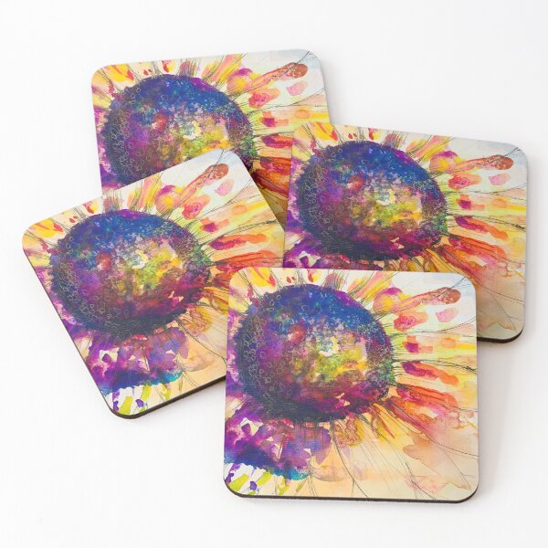 Item preview, Summerlease Summerdaze designed and sold by Nicola Hallman.