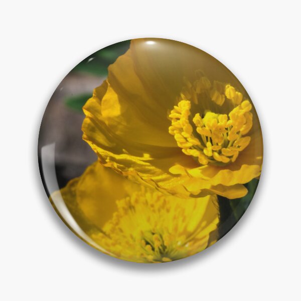 Item preview, Bursting blooms designed and sold by CanadianWild418.