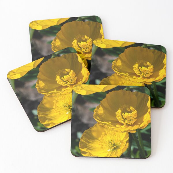 Item preview, Bursting blooms designed and sold by CanadianWild418.