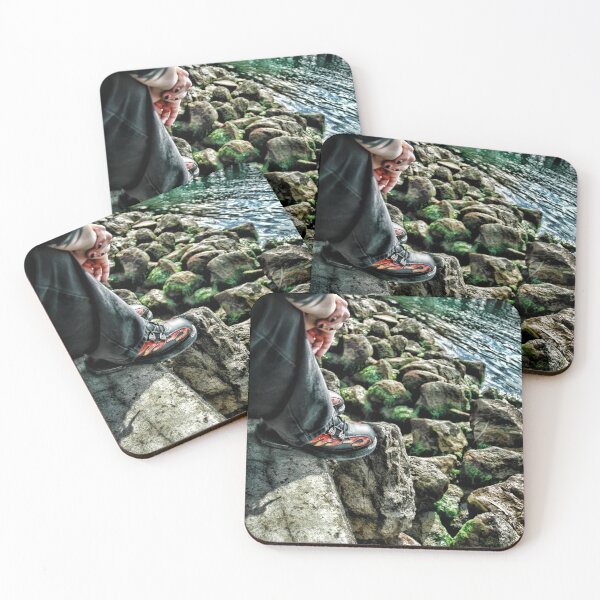 Item preview, sitting designed and sold by hdconnellyphoto.