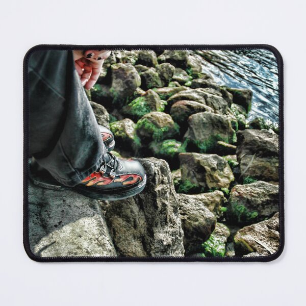 Item preview, sitting designed and sold by hdconnellyphoto.