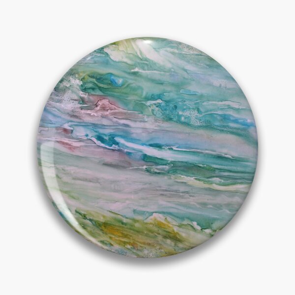 Item preview, Reflections designed and sold by rosiebrown.