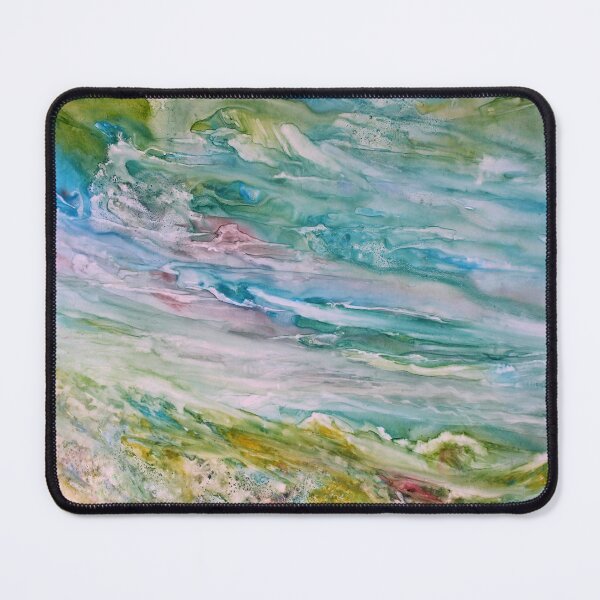 Item preview, Reflections designed and sold by rosiebrown.
