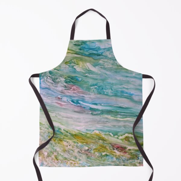 Item preview, Reflections designed and sold by rosiebrown.