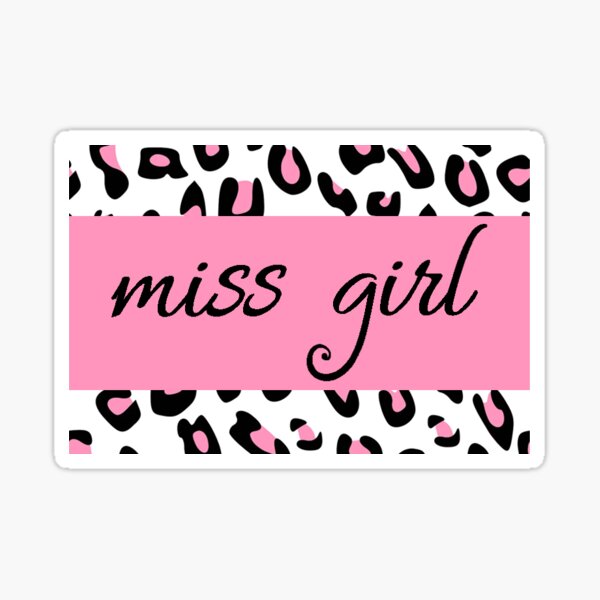 Girl Name Name Tag Gifts & Merchandise For Sale | Redbubble