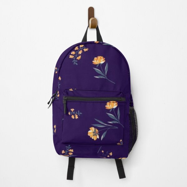 Item preview, Yellow flowers designed and sold by Mondays the Label.