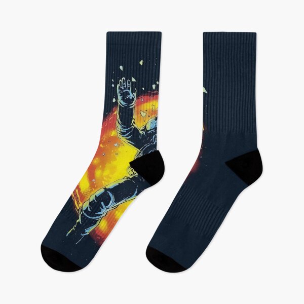 Item preview, Astronomical Disaster designed and sold by Cosix.