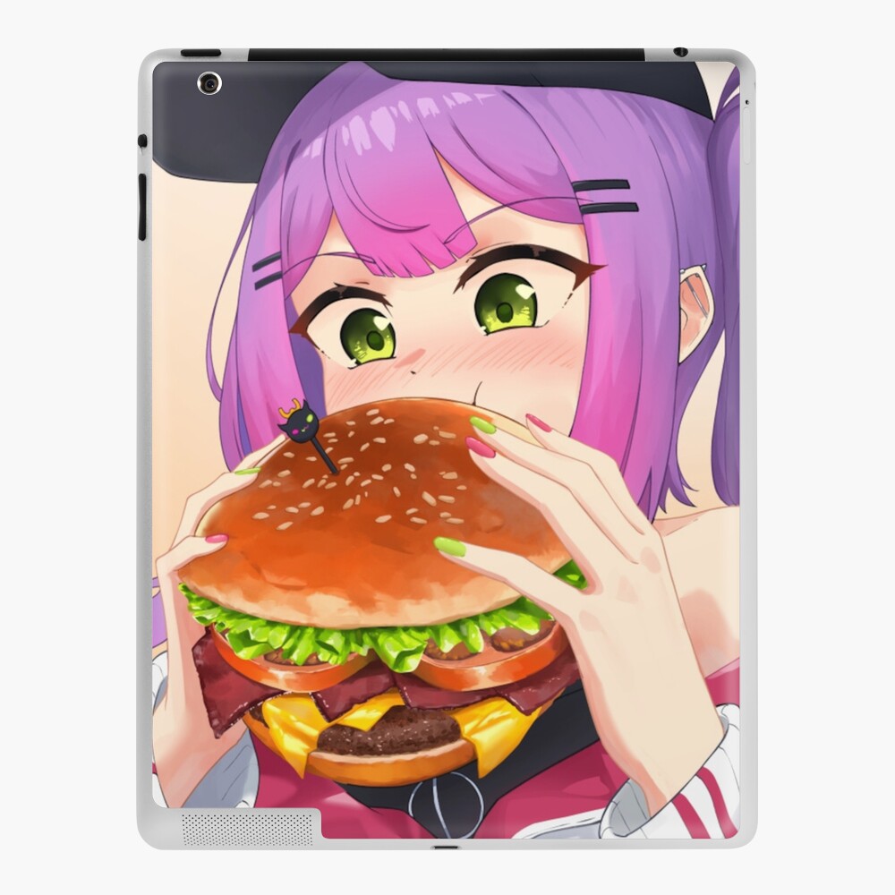 Burger Cute PNG Transparent Images Free Download | Vector Files | Pngtree