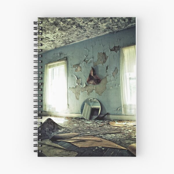 Item preview, reflect designed and sold by hdconnellyphoto.