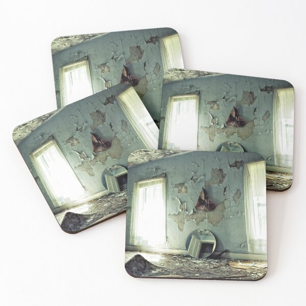 Item preview, reflect designed and sold by hdconnellyphoto.