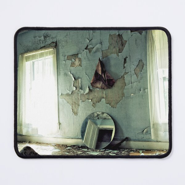 Item preview, reflect designed and sold by hdconnellyphoto.