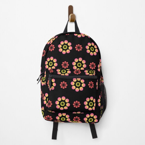Item preview, flower cooler V2 designed and sold by FADYMAG.