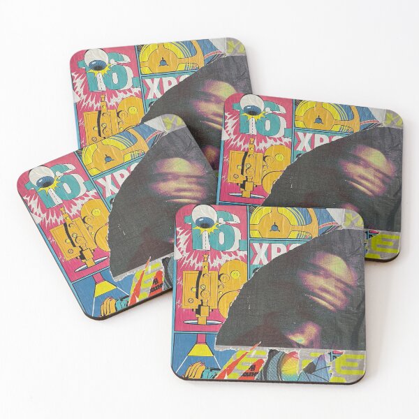 Item preview, Posterz designed and sold by FKstudios.