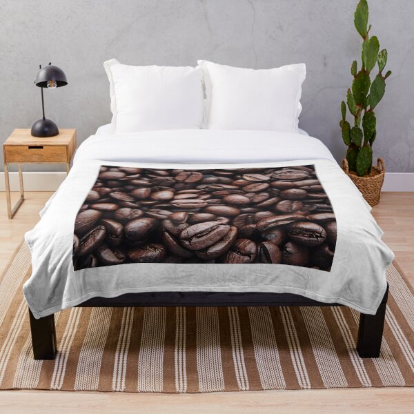 Item preview, Coffee Beans designed and sold by E6Designs.