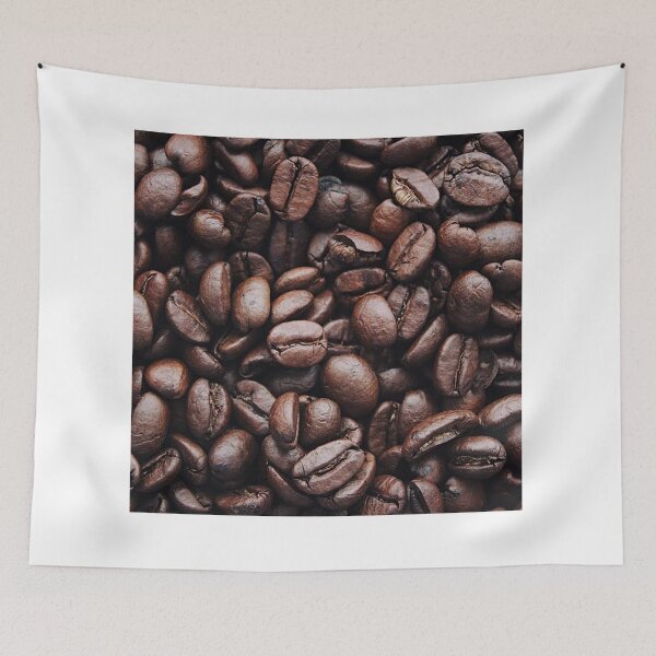 Item preview, Granos de café designed and sold by E6Designs.