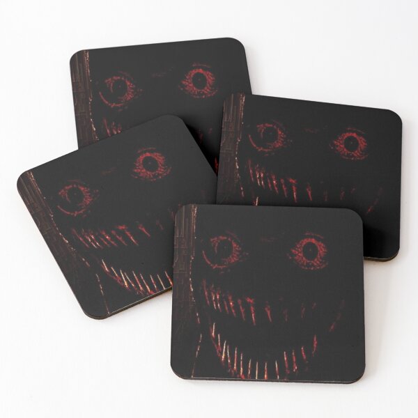 Item preview, The void designed and sold by SgtAwesomeness.