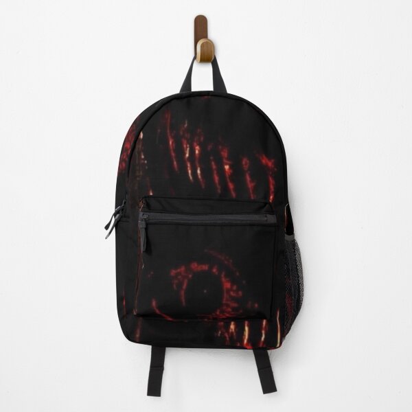 Item preview, The void designed and sold by SgtAwesomeness.