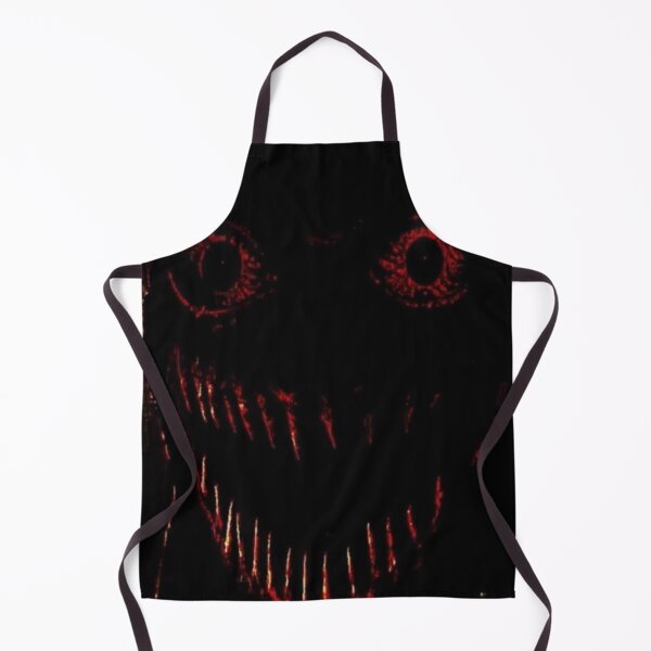 Item preview, The void designed and sold by SgtAwesomeness.