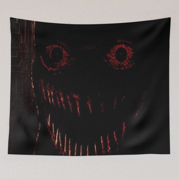 Item preview, The void designed and sold by SgtAwesomeness.