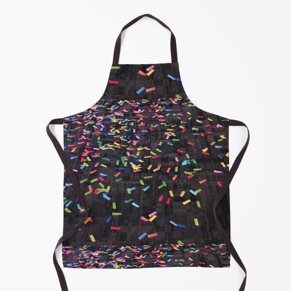 Item preview, confetti designed and sold by lucey05.