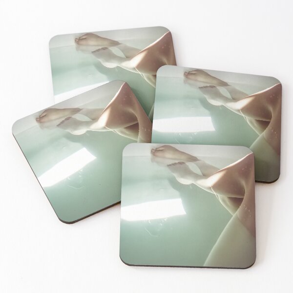 Item preview, bath designed and sold by hdconnellyphoto.
