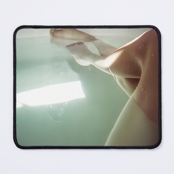 Item preview, bath designed and sold by hdconnellyphoto.