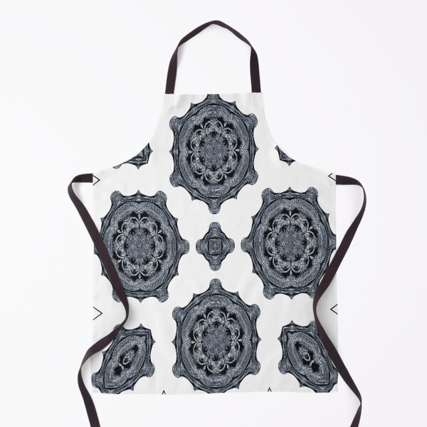 Item preview, One Time, One Day designed and sold by ArtsyPrincess.