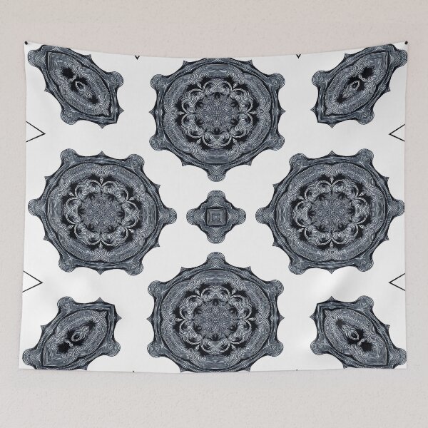 Item preview, One Time, One Day designed and sold by ArtsyPrincess.
