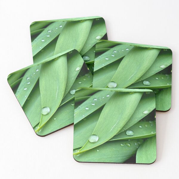 Item preview, Dew Drops designed and sold by Nebuliz.