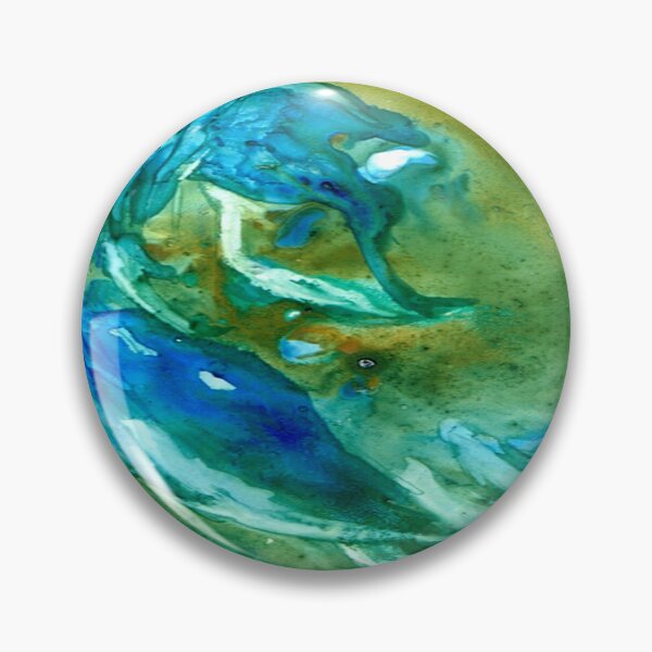 Item preview, Hurricane designed and sold by rosiebrown.