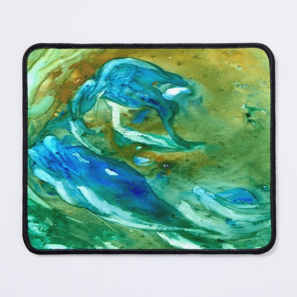 Item preview, Hurricane designed and sold by rosiebrown.