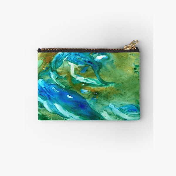 Item preview, Hurricane designed and sold by rosiebrown.