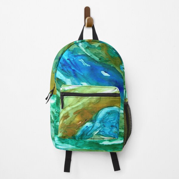 Item preview, Hurricane designed and sold by rosiebrown.