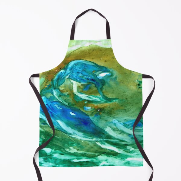 Item preview, Hurricane designed and sold by rosiebrown.