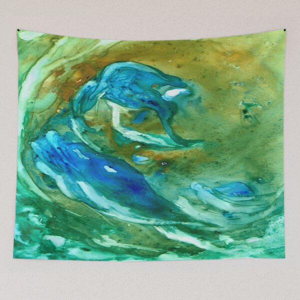 Item preview, Hurricane designed and sold by rosiebrown.