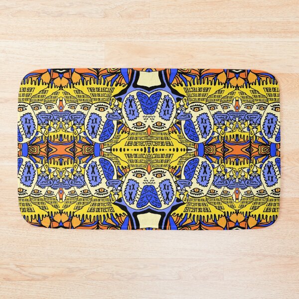 Item preview, Lies Detected designed and sold by Faried Januar.